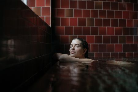 Bild für Kategorie Gutscheine Eintritte