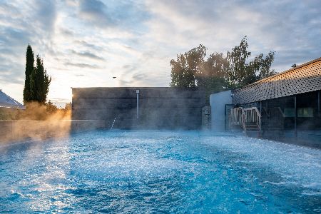 Bild für Kategorie Garantierter Eintritt – NaturSolebad