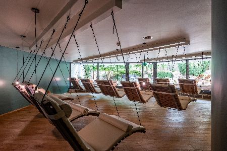 Bild für Kategorie Garantierter Eintritt – Spa