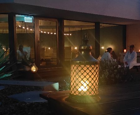 Picture for category Ladies Nights | All Dates 2026