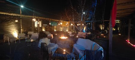 Picture for category Sauna Evenings | All Dates 2026