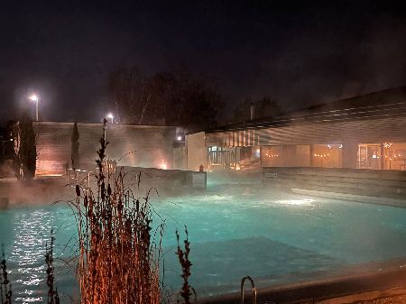 Picture for category Sole & Switzerland – The Pre-Party | 31.07.2026