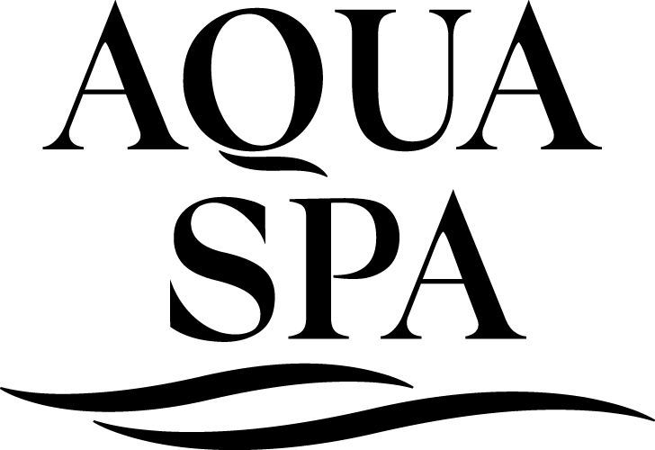 Aqua Spa