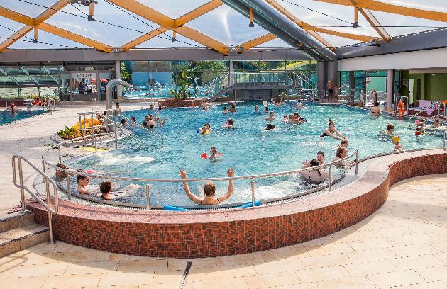 Bild für Kategorie Georg-Arnhold-Bad-Freibad
